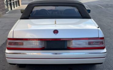 Cadillac-Allante-1991-white-7