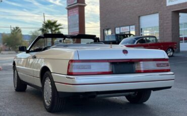 Cadillac-Allante-1991-white-8