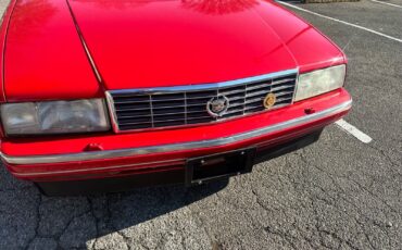 Cadillac-Allante-1992-Convertible-10