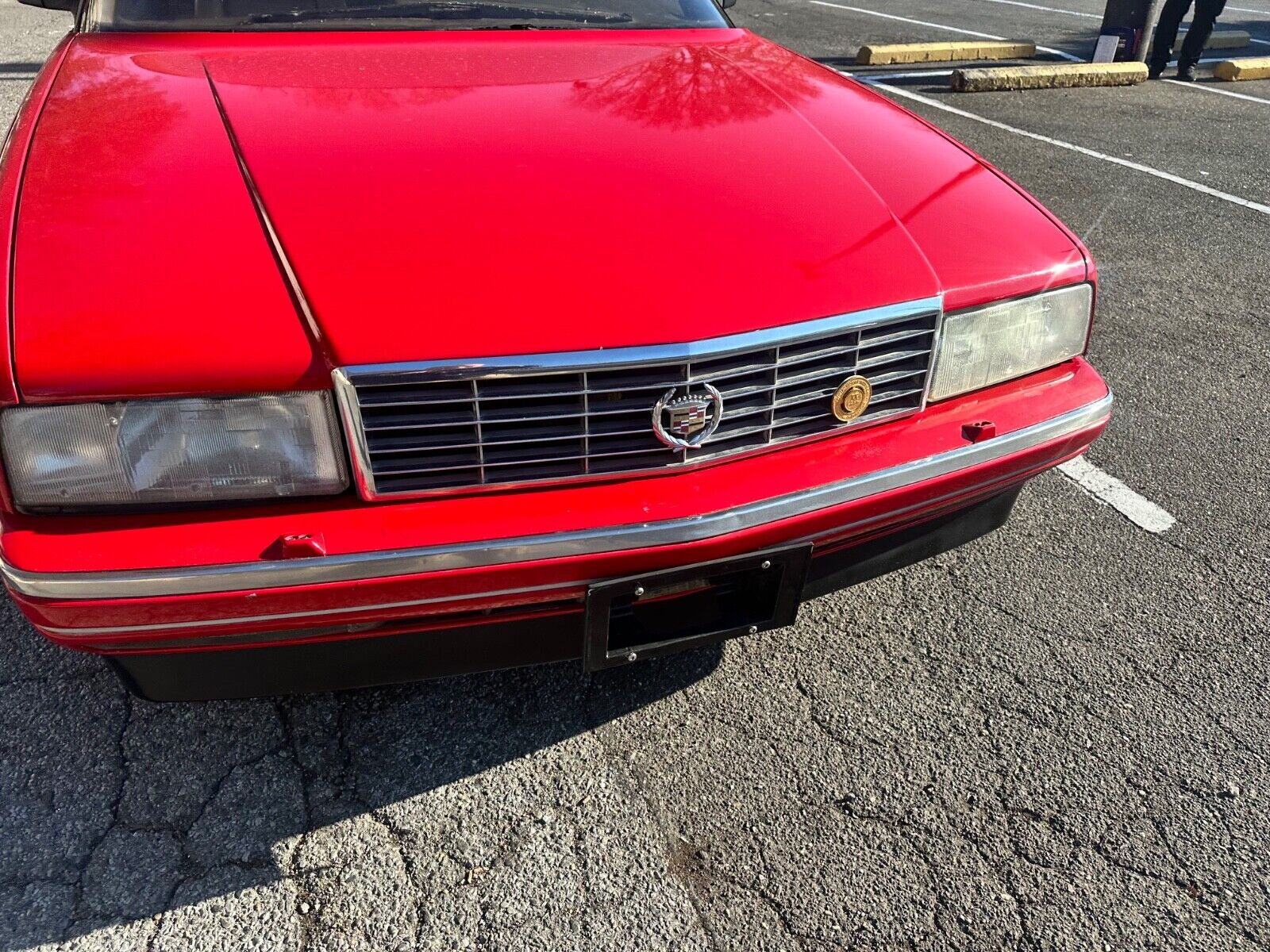 Cadillac-Allante-1992-Convertible-10