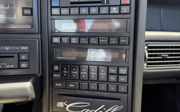 Cadillac-Allante-1992-Convertible-10