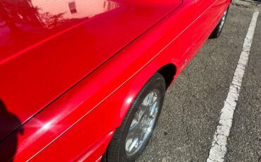 Cadillac-Allante-1992-Convertible-11