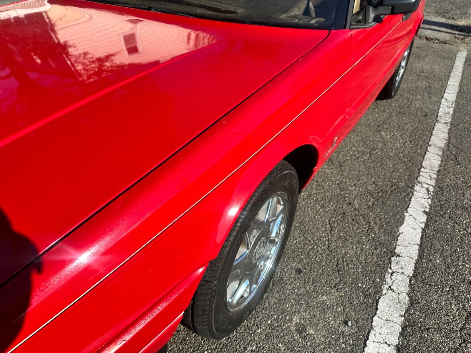 Cadillac-Allante-1992-Convertible-11
