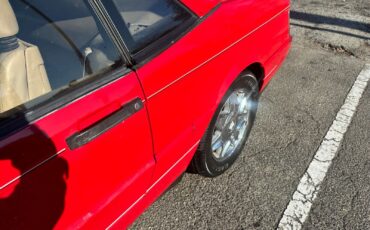 Cadillac-Allante-1992-Convertible-12