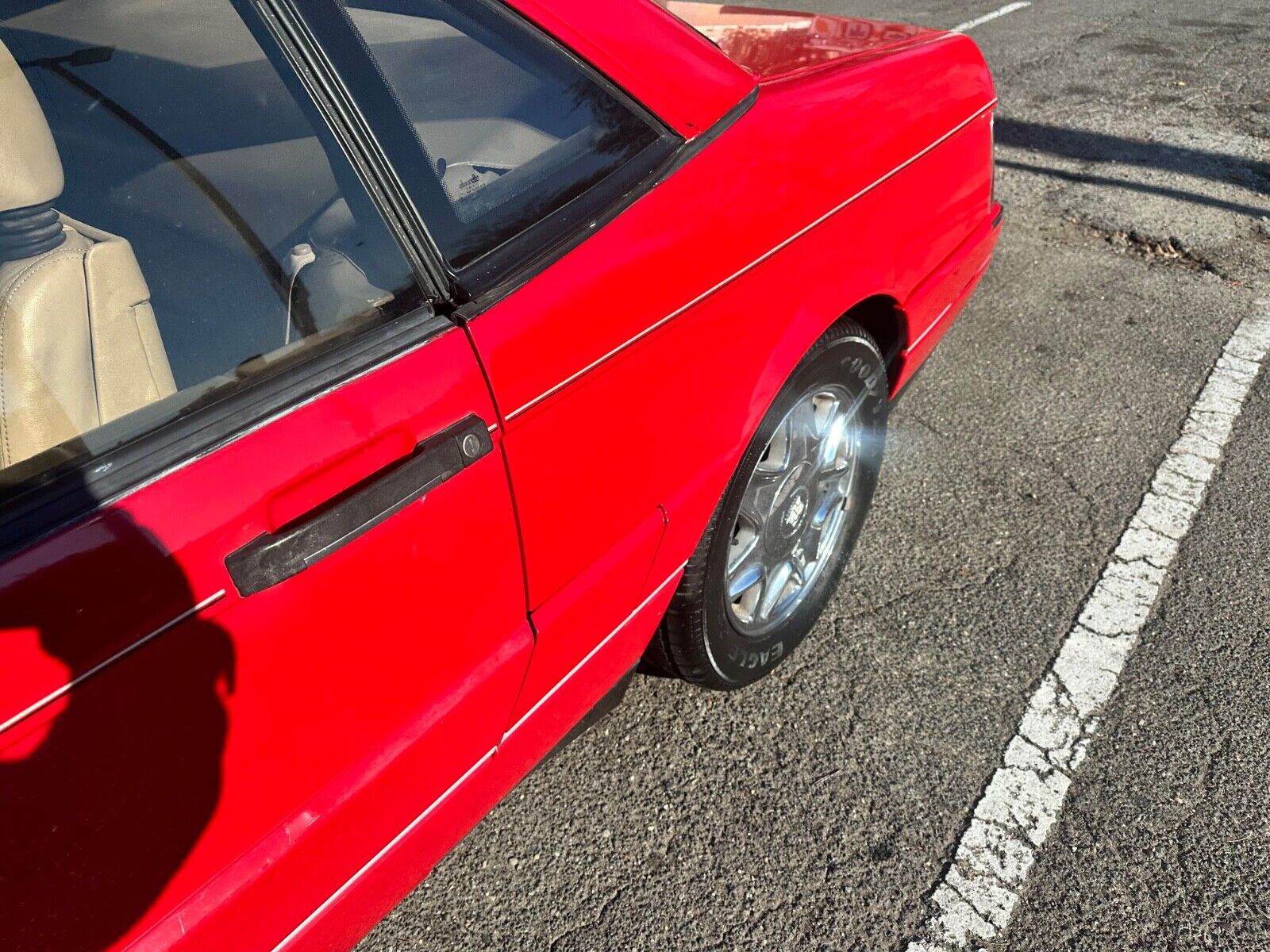 Cadillac-Allante-1992-Convertible-12