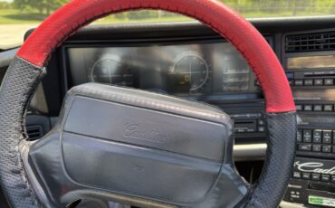 Cadillac-Allante-1992-Convertible-12