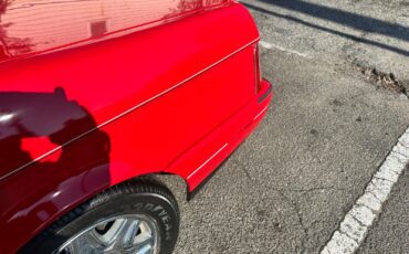 Cadillac-Allante-1992-Convertible-13