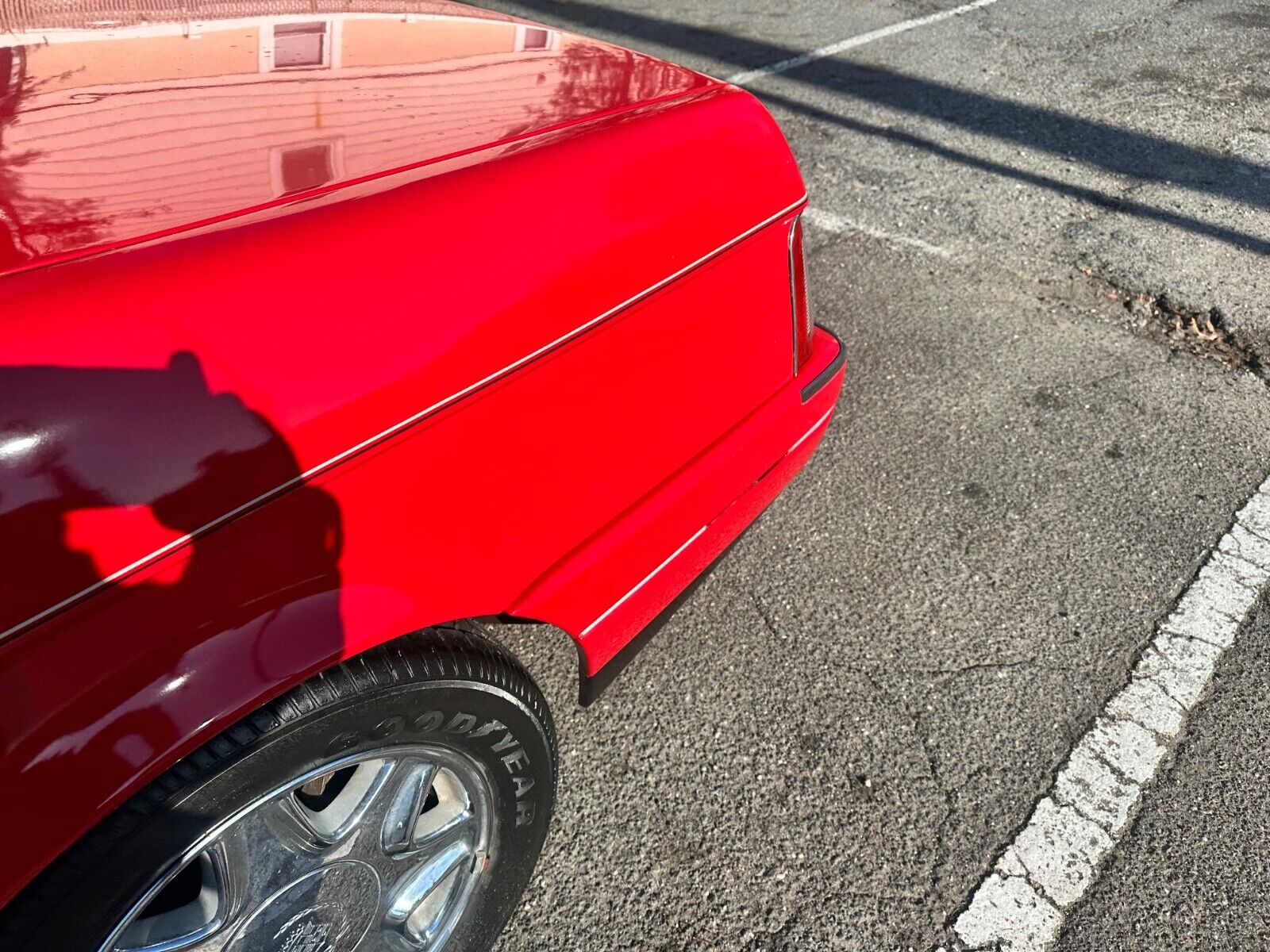 Cadillac-Allante-1992-Convertible-13