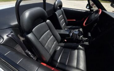 Cadillac-Allante-1992-Convertible-13