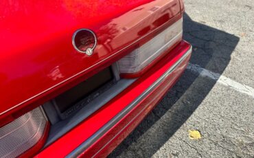 Cadillac-Allante-1992-Convertible-14