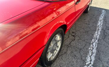 Cadillac-Allante-1992-Convertible-15