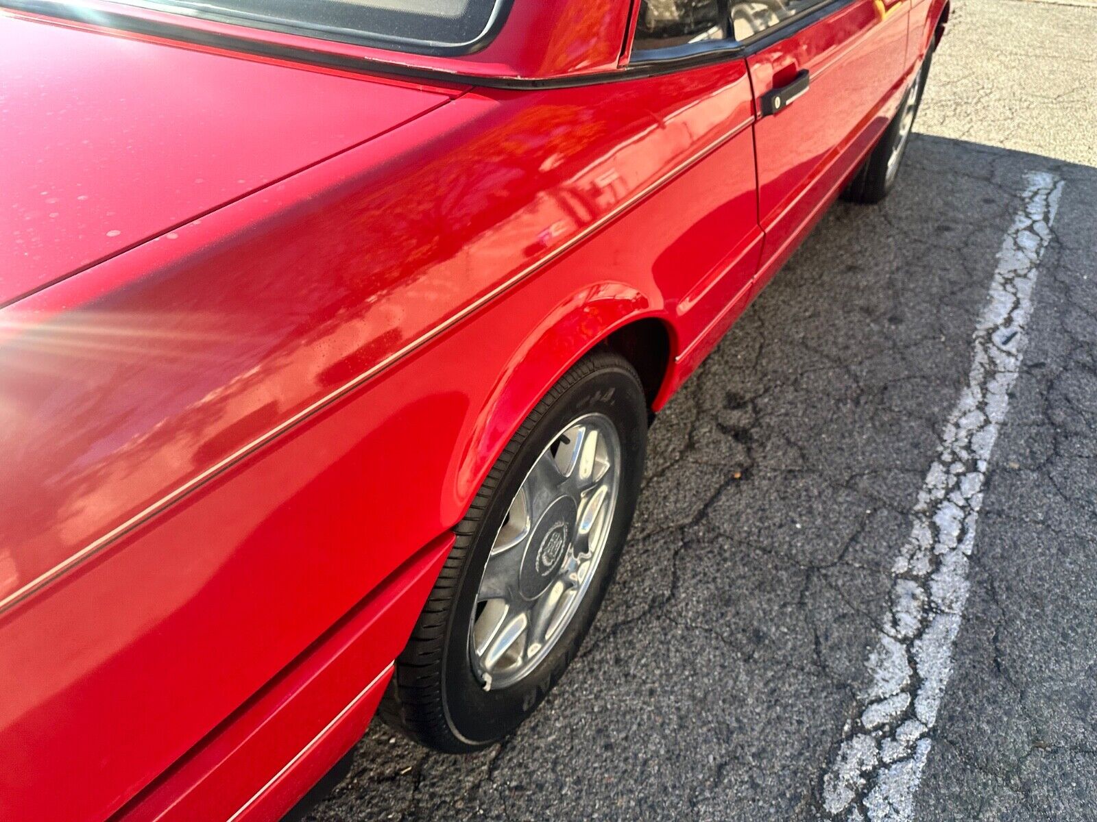 Cadillac-Allante-1992-Convertible-15
