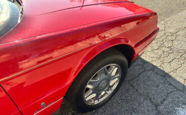 Cadillac-Allante-1992-Convertible-16