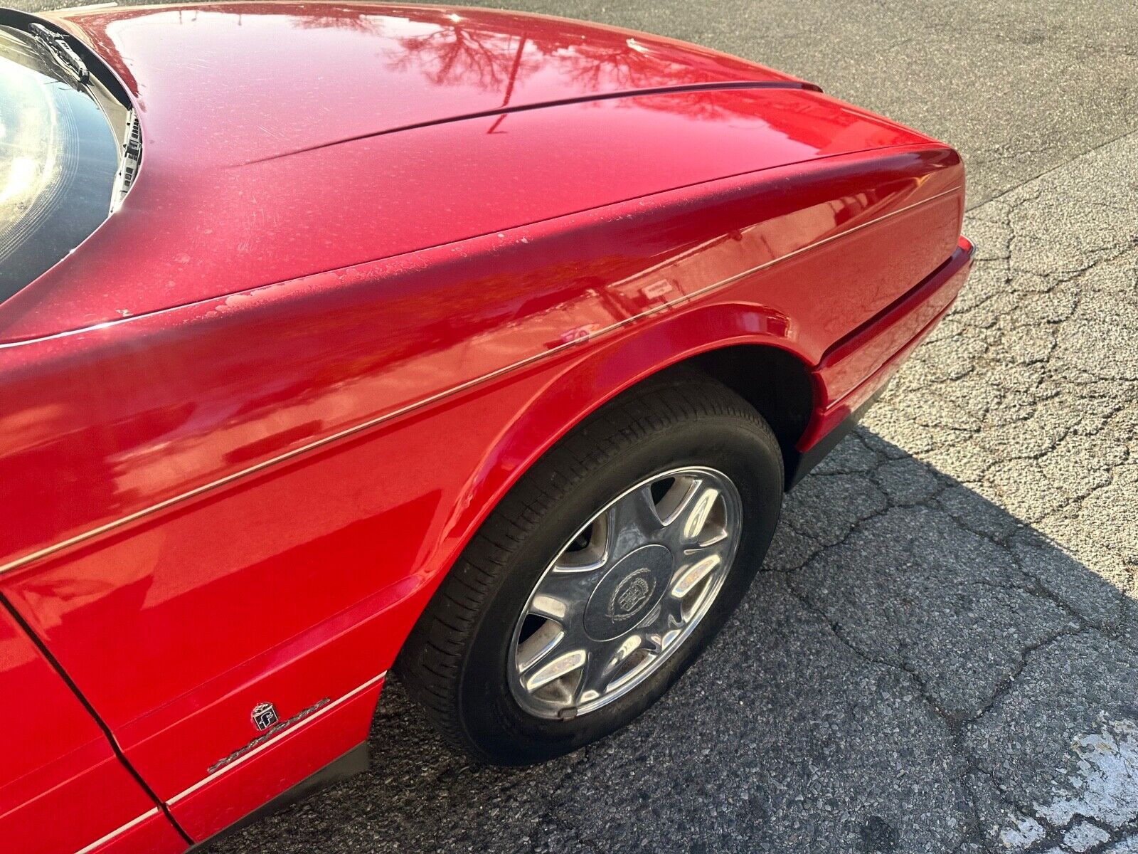 Cadillac-Allante-1992-Convertible-16