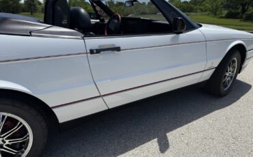 Cadillac-Allante-1992-Convertible-16