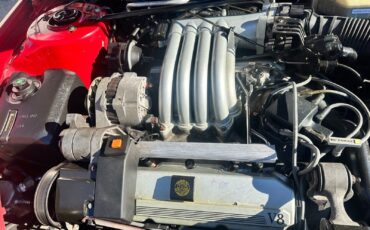 Cadillac-Allante-1992-Convertible-17