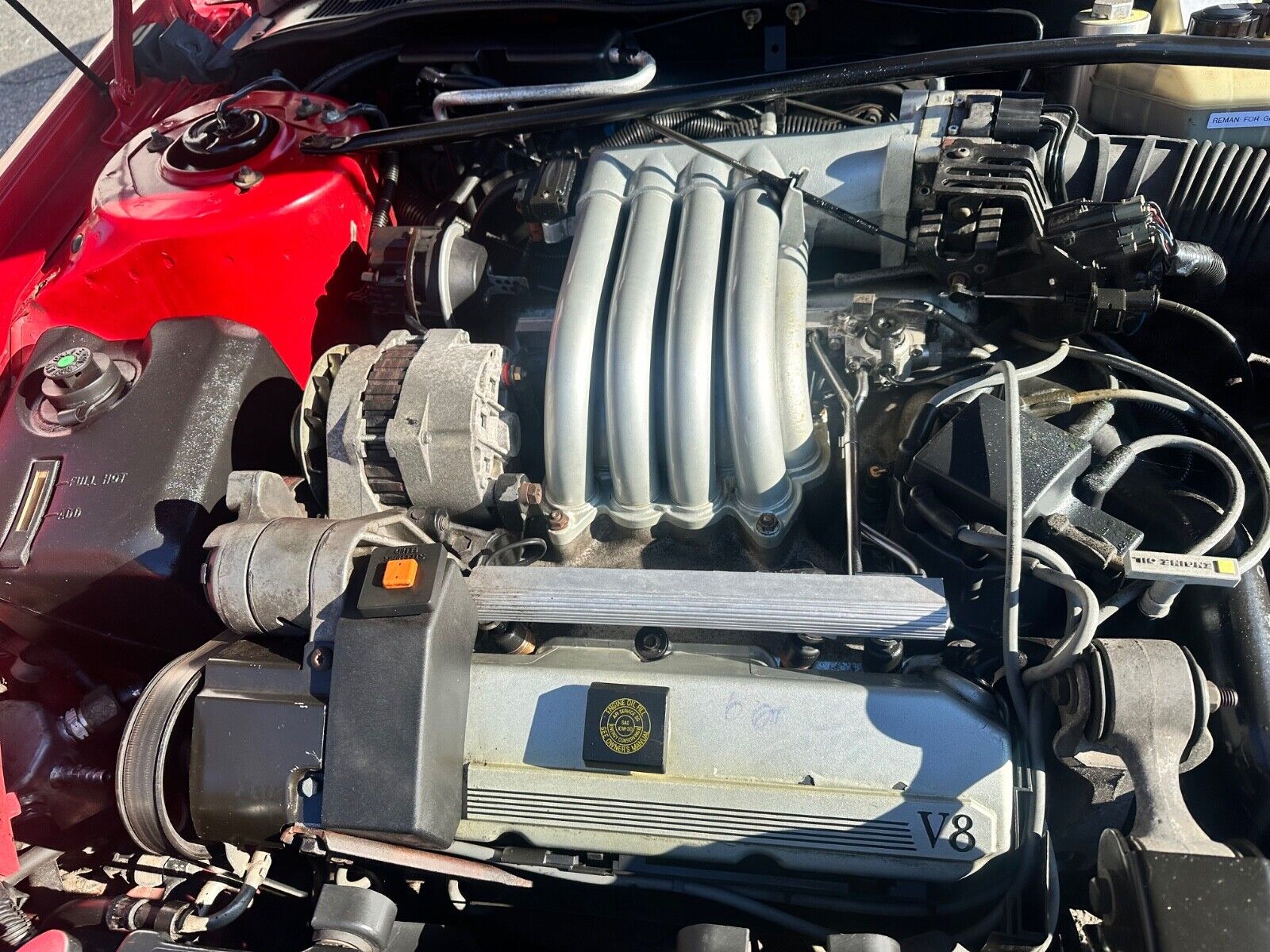 Cadillac-Allante-1992-Convertible-17