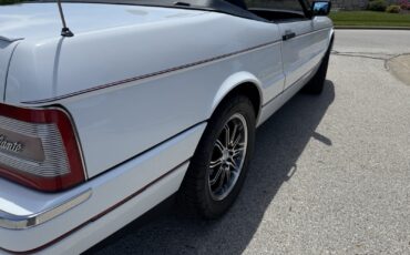 Cadillac-Allante-1992-Convertible-17