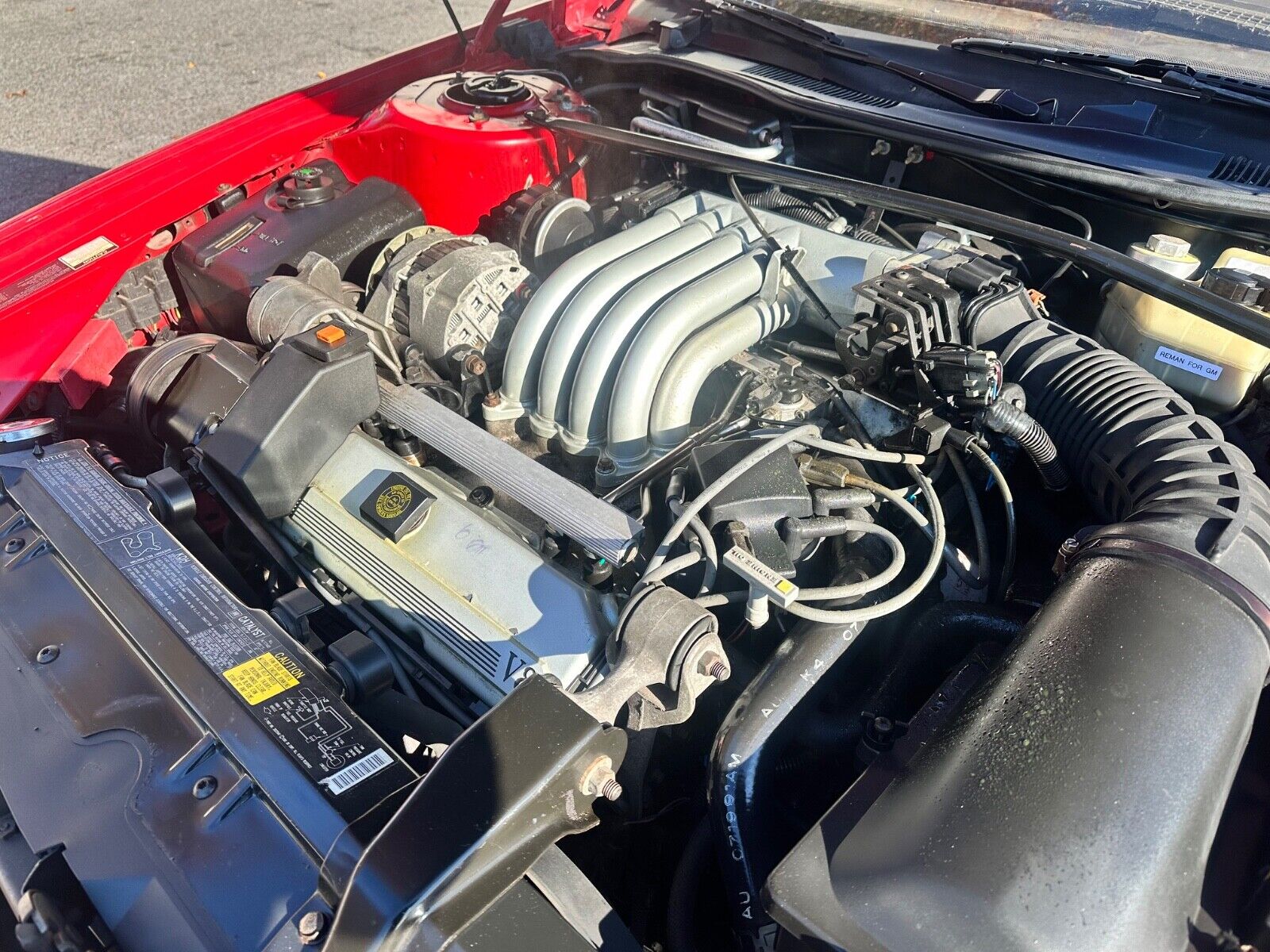 Cadillac-Allante-1992-Convertible-18