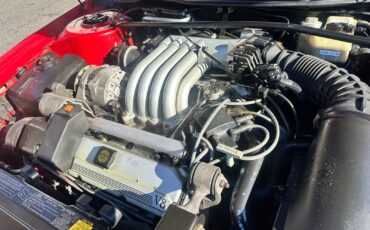 Cadillac-Allante-1992-Convertible-19