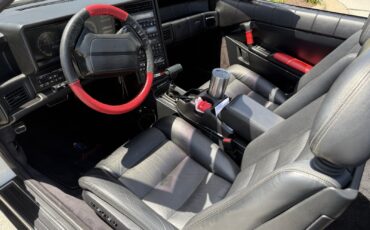 Cadillac-Allante-1992-Convertible-19