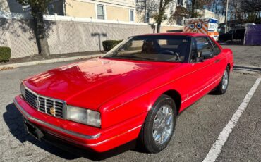 Cadillac-Allante-1992-Convertible-2