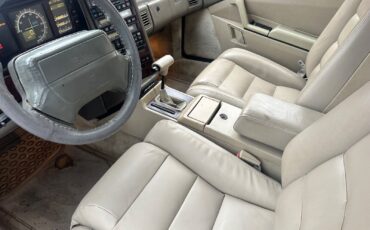 Cadillac-Allante-1992-Convertible-20