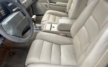 Cadillac-Allante-1992-Convertible-21