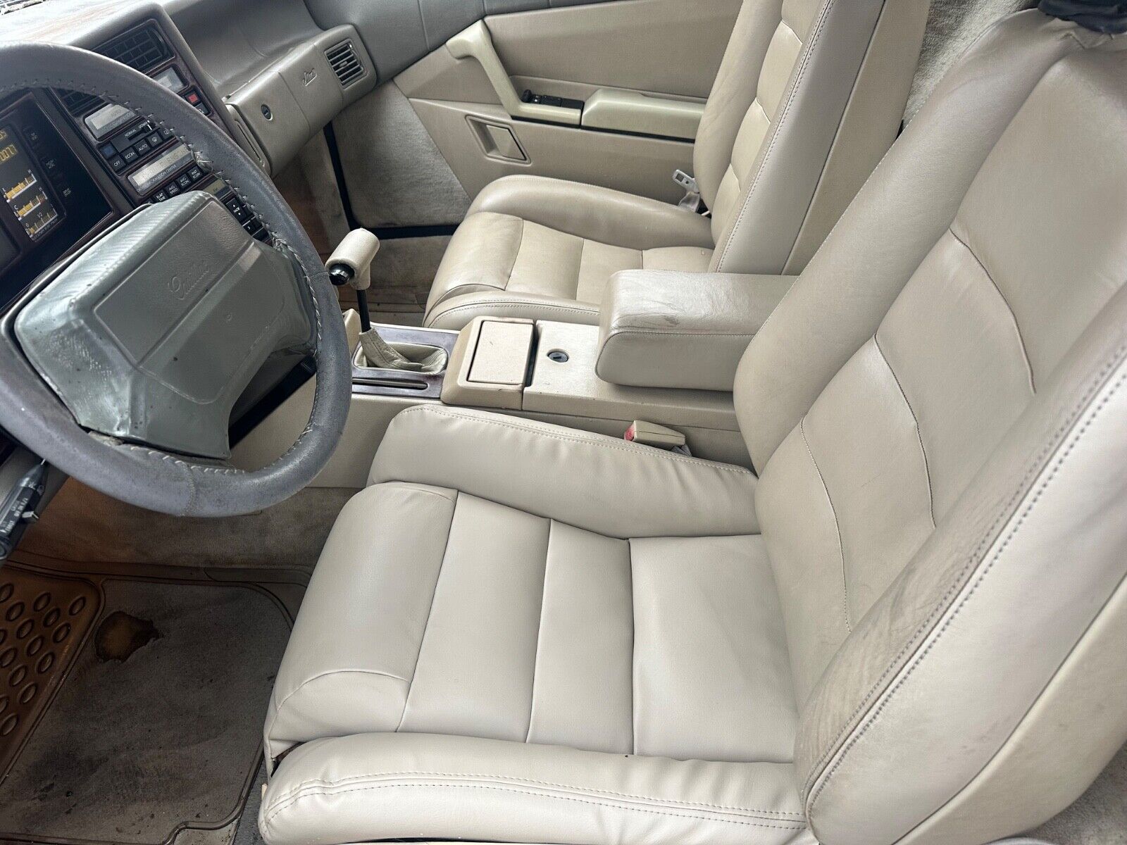 Cadillac-Allante-1992-Convertible-21