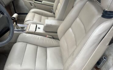 Cadillac-Allante-1992-Convertible-22