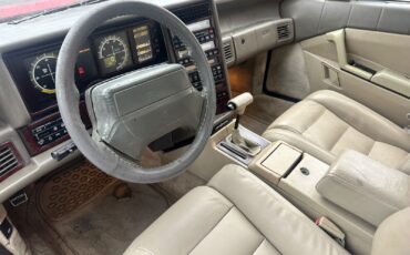 Cadillac-Allante-1992-Convertible-23