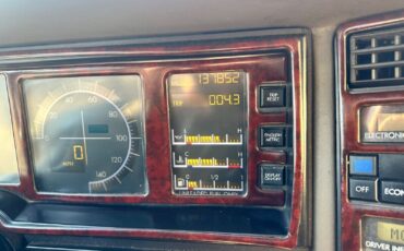 Cadillac-Allante-1992-Convertible-25