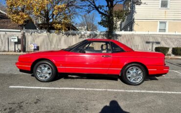 Cadillac-Allante-1992-Convertible-3