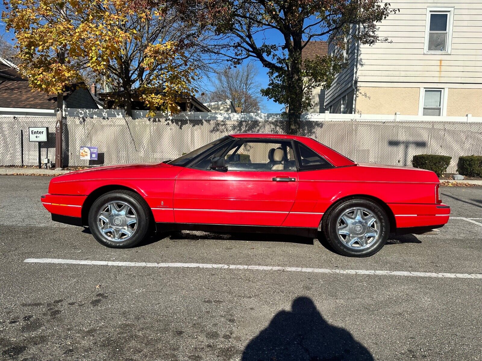Cadillac-Allante-1992-Convertible-3
