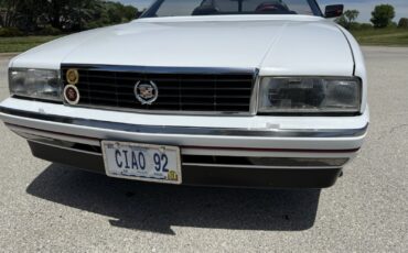 Cadillac-Allante-1992-Convertible-3