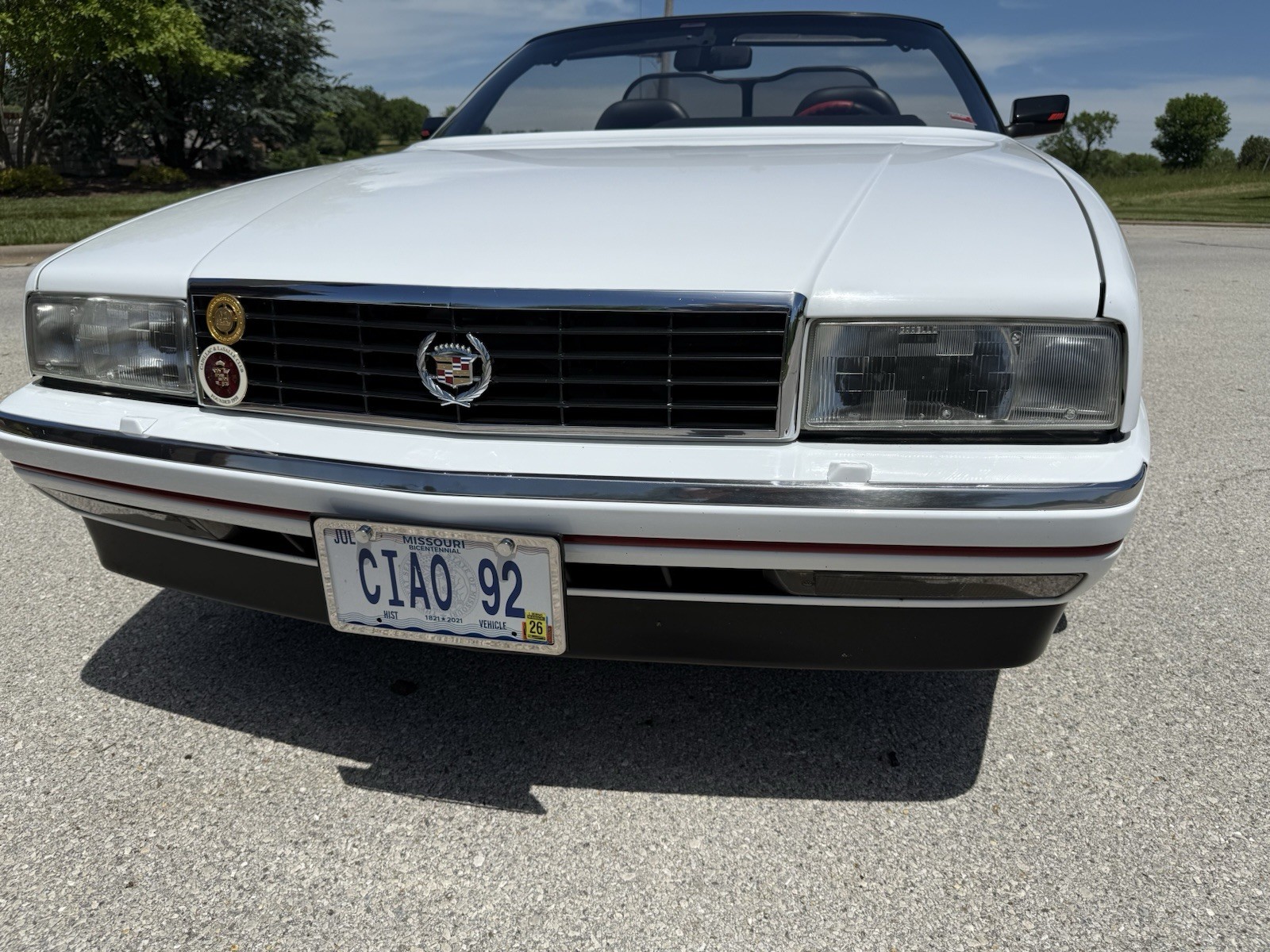 Cadillac-Allante-1992-Convertible-3