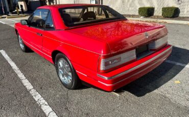 Cadillac-Allante-1992-Convertible-4