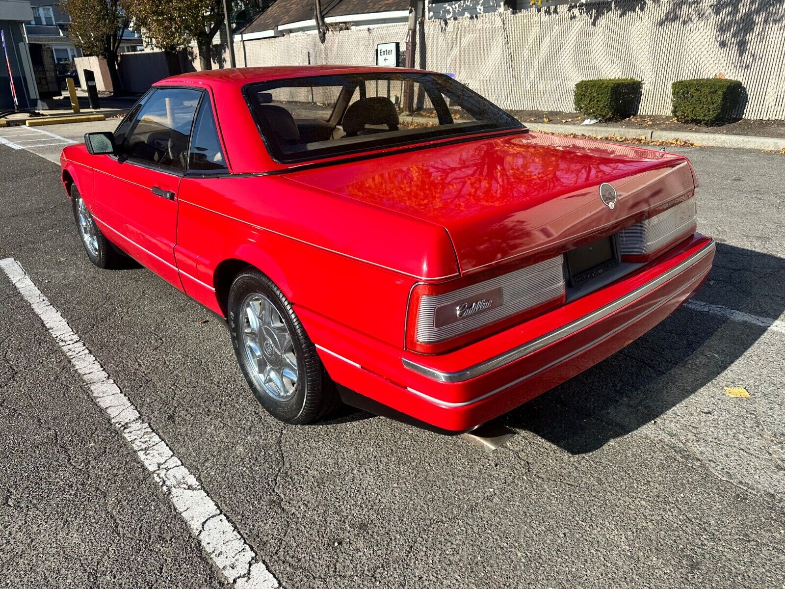 Cadillac-Allante-1992-Convertible-4