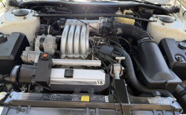Cadillac-Allante-1992-Convertible-4