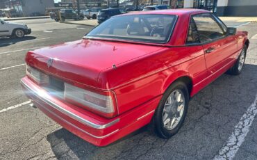 Cadillac-Allante-1992-Convertible-5