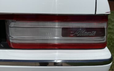 Cadillac-Allante-1992-Convertible-5