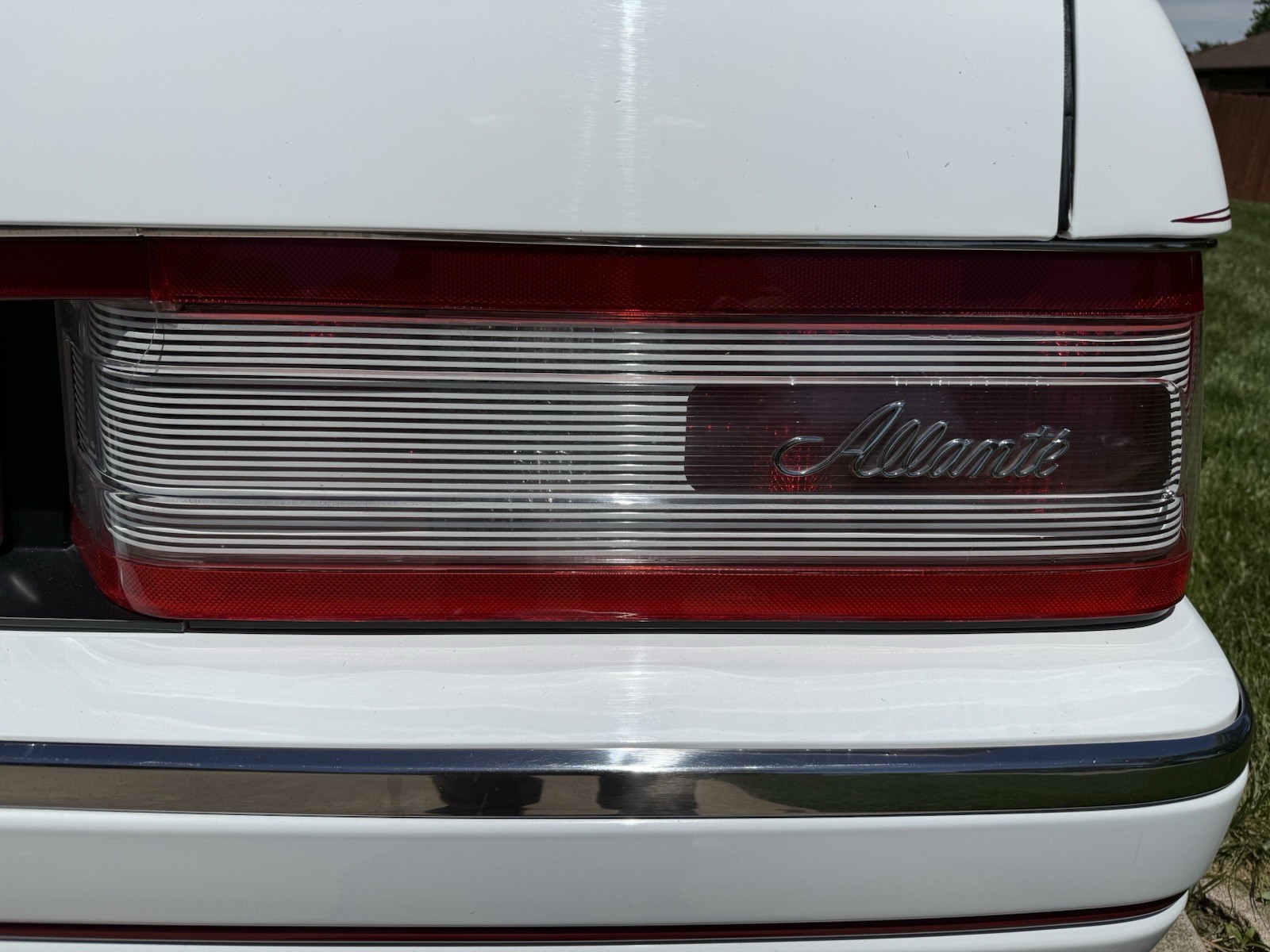 Cadillac-Allante-1992-Convertible-5