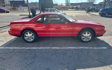 Cadillac-Allante-1992-Convertible-6