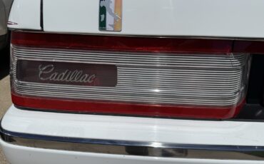 Cadillac-Allante-1992-Convertible-6