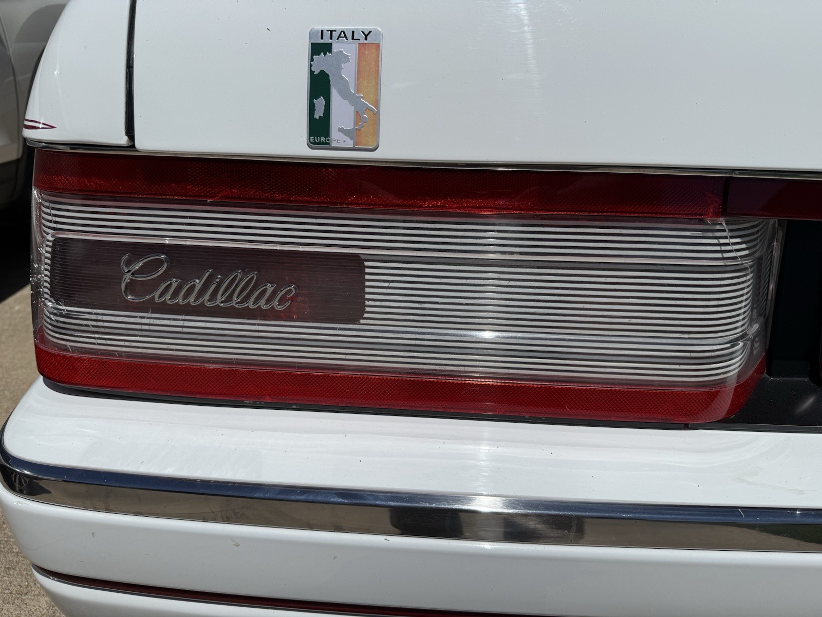 Cadillac-Allante-1992-Convertible-6