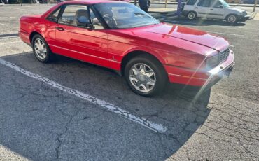 Cadillac-Allante-1992-Convertible-7