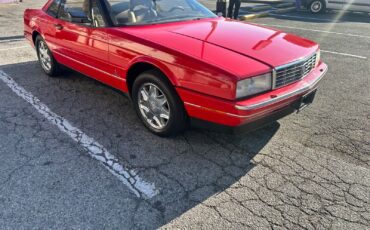 Cadillac-Allante-1992-Convertible-8
