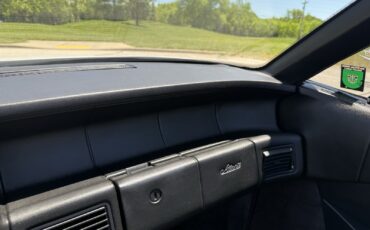 Cadillac-Allante-1992-Convertible-8