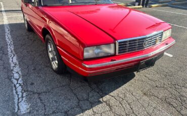 Cadillac-Allante-1992-Convertible-9