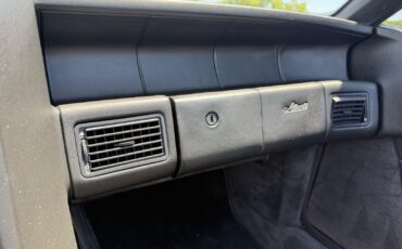 Cadillac-Allante-1992-Convertible-9